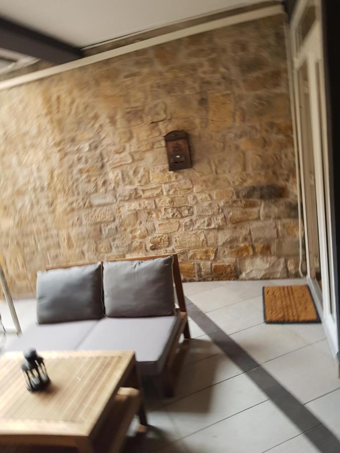 Apartament A Place To Remember In
