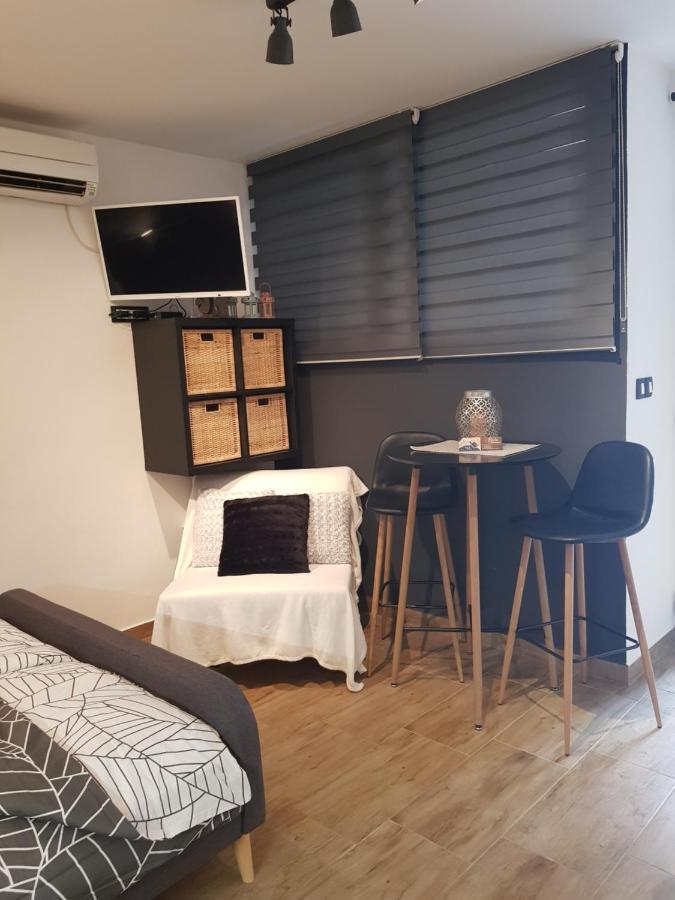A Place To Remember In Apartment
