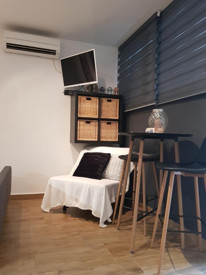 A Place To Remember In Appartamento Pirano