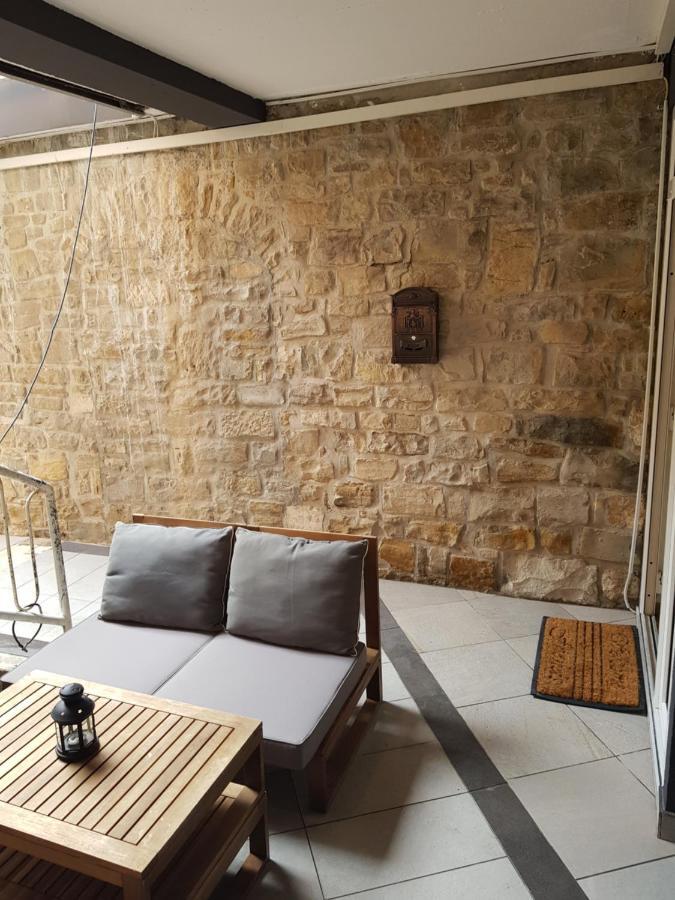 Appartamento A Place To Remember In