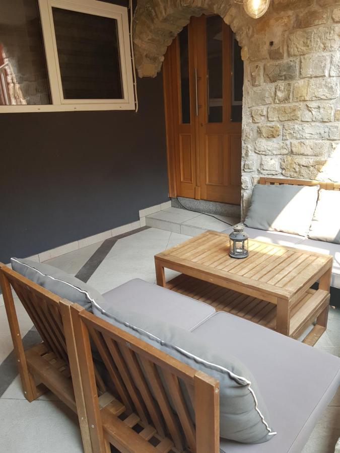 A Place To Remember In * Pirano